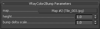 images/download/attachments/17350147/max2016_vray33501_Color2Bump_UI.png