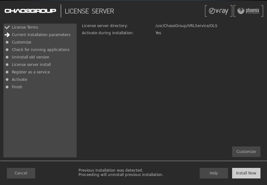 images/download/attachments/19177328/ols440_linux.png