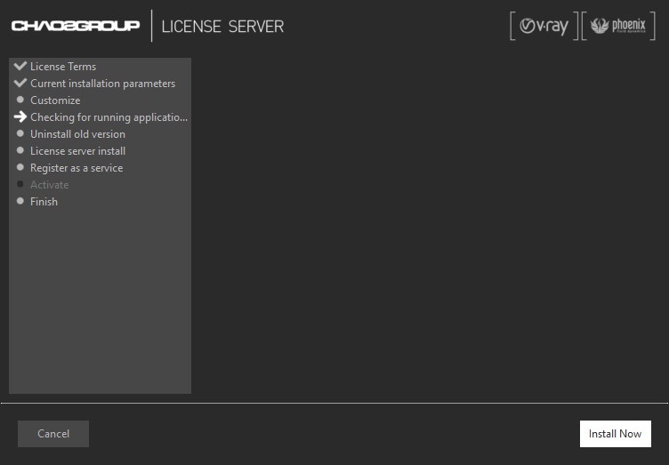 images/download/attachments/19177328/vrols_440_install_04checkRunningApps.png