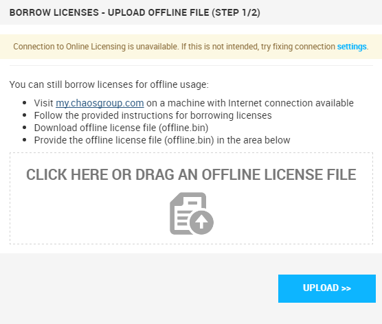 images/download/attachments/19177906/ols_offlineBorrowing_01.png