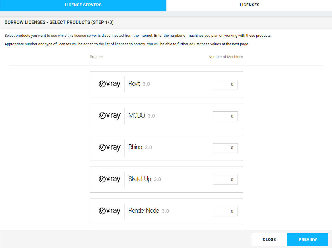 images/download/attachments/19177906/ols_offlineBorrowing_08.png