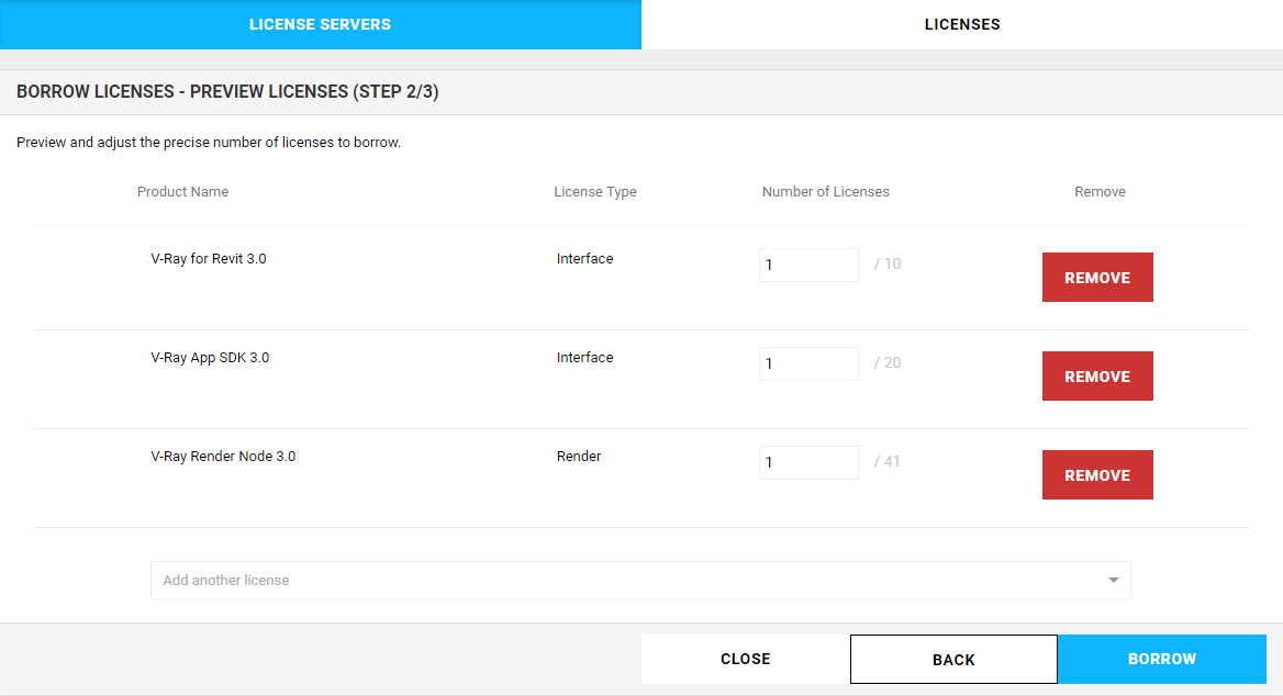 images/download/attachments/19177906/ols_offlineBorrowing_09.png