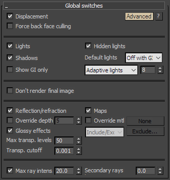 images/download/attachments/19178409/max2016_34003_globalSwitches_advancedUI.png