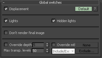 images/download/attachments/19178409/max2016_34003_globalSwitches_defaultUI.png
