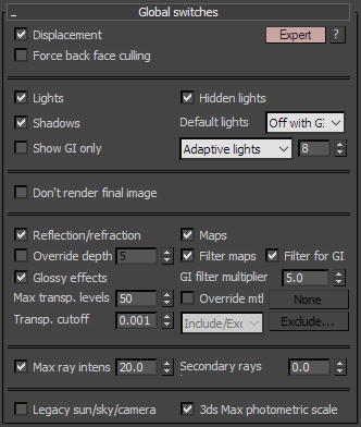 images/download/attachments/19178409/max2016_34003_globalSwitches_expertUI.png
