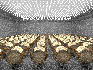 images/download/attachments/19178409/prob_lights_off.png
