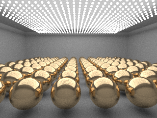 images/download/attachments/19178409/prob_lights_on.png