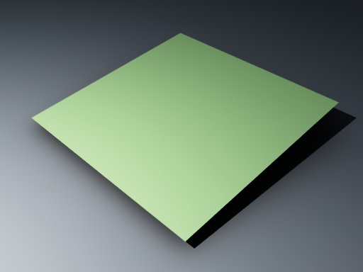 images/download/attachments/19178409/rayBias_0_001.png
