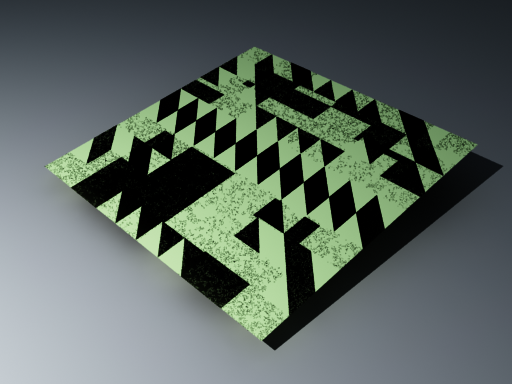 images/download/attachments/19178409/rayBias_no2sided.png
