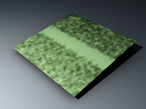 images/download/attachments/19178409/rayBias_zero.png
