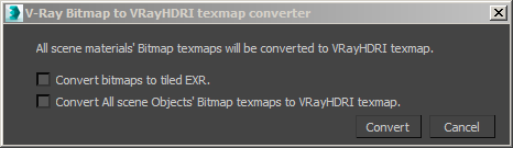 images/download/attachments/21799660/max2016_VRay35_V-RayBitmap2VRayhdriConverter_options.png
