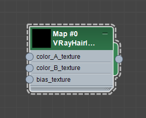 images/download/attachments/23695421/HairMtl0.5.PNG