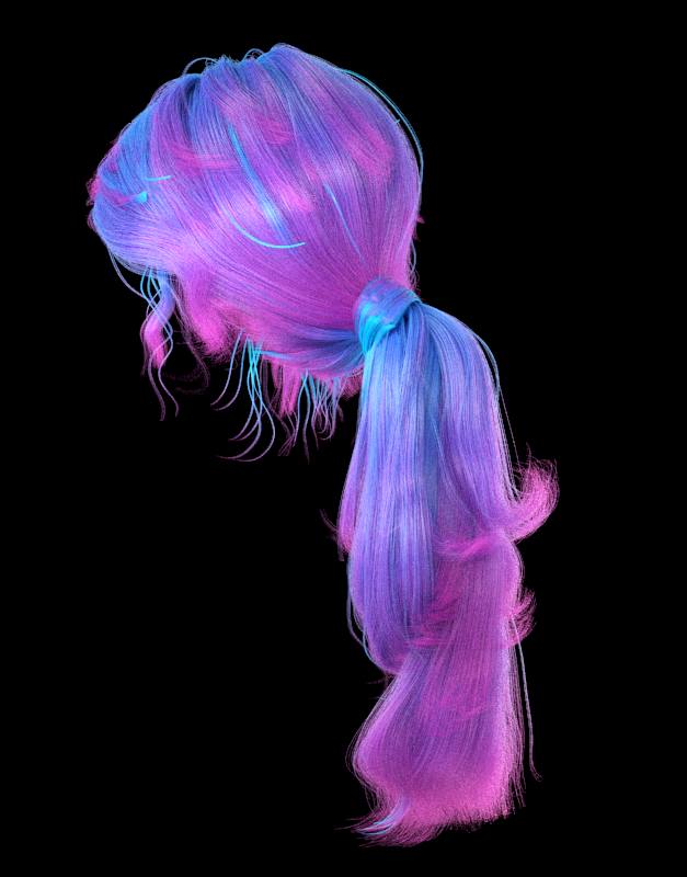 images/download/attachments/23695421/HairMtlPosition_along_strand.png