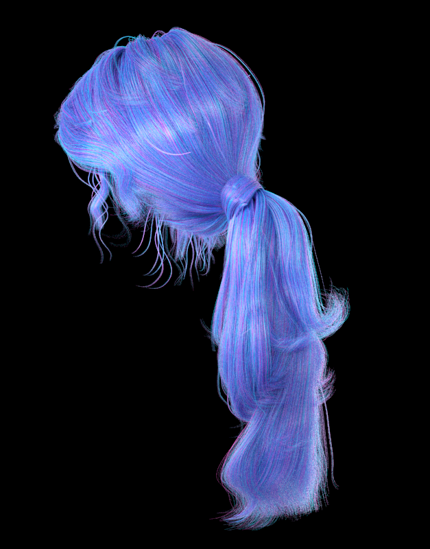 images/download/attachments/23695421/HairMtlRandom_by_strand.png