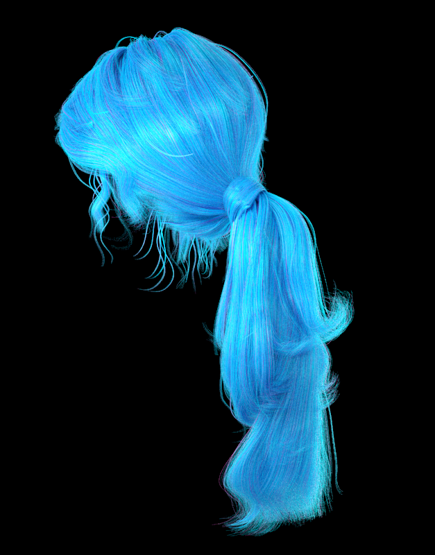 images/download/attachments/23695421/HairMtl_bias0.1_random.png