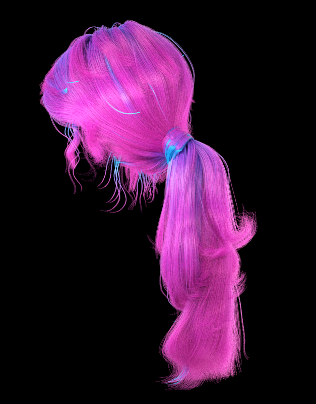 images/download/attachments/23695421/HairMtl_bias0.8_position.png