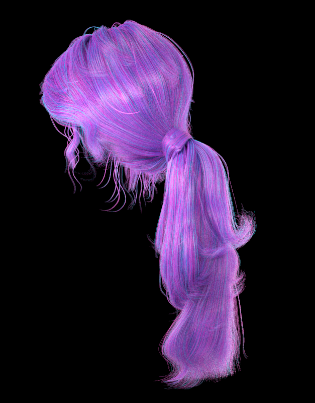 images/download/attachments/23695421/HairMtl_bias0.8_random.png