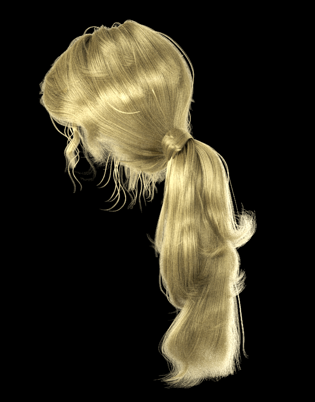 images/download/attachments/23695421/HairMtlblonde.png