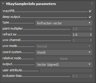 images/download/attachments/23695611/Max2016_33501_VRaySamplerInfo_UI.PNG