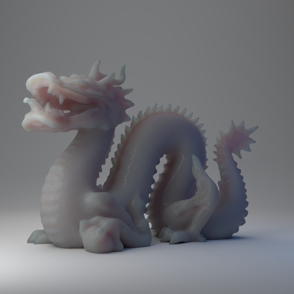 images/download/attachments/25596031/Modo_vRay34_AlSurface_SSSExample_yRed_v01.RGB_color_denoised.RGB_color_denoised.png