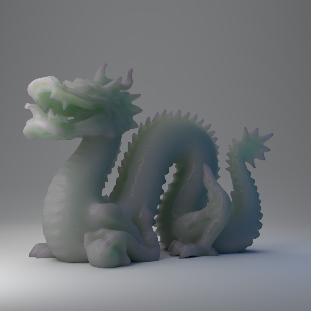 images/download/attachments/25596031/Modo_vRay34_AlSurface_SSSExample_yellow_v01.RGB_color_denoised.png