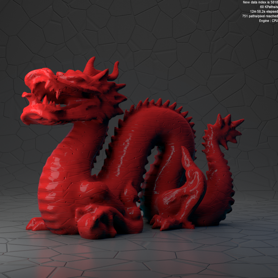 images/download/attachments/25596031/alSurface.png