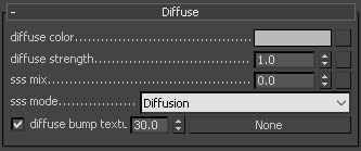 images/download/attachments/25596031/max2016_vray35501_ALSurface_Diffuse.png
