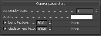 images/download/attachments/25596031/max2016_vray35501_ALSurface_General.png