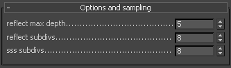 images/download/attachments/25596031/max2016_vray35501_ALSurface_Options.png