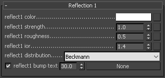 images/download/attachments/25596031/max2016_vray35501_ALSurface_Reflection.png