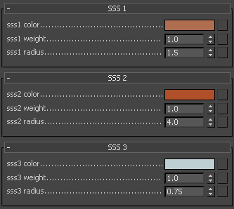 images/download/attachments/25596031/max2016_vray35501_ALSurface_SSSAll.png