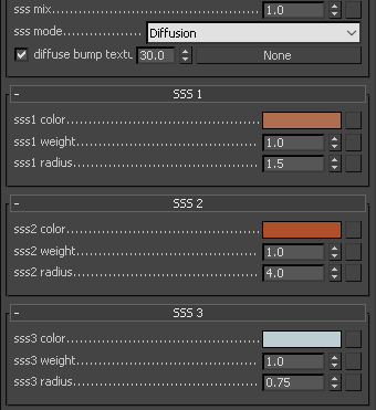 images/download/attachments/25596031/max2016_vray35501_ALSurface_SSSColor1.png