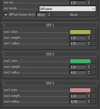 images/download/attachments/25596031/max2016_vray35501_ALSurface_SSSColor2.png