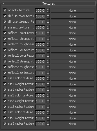 images/download/attachments/25596031/max2016_vray35501_ALSurface_Textures.png