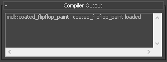 images/download/attachments/25596064/max2016_vray35002_MDLMaterial_compilerOutput.png