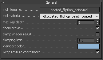 images/download/attachments/25596064/max2016_vray35002_MDLMaterial_general.png
