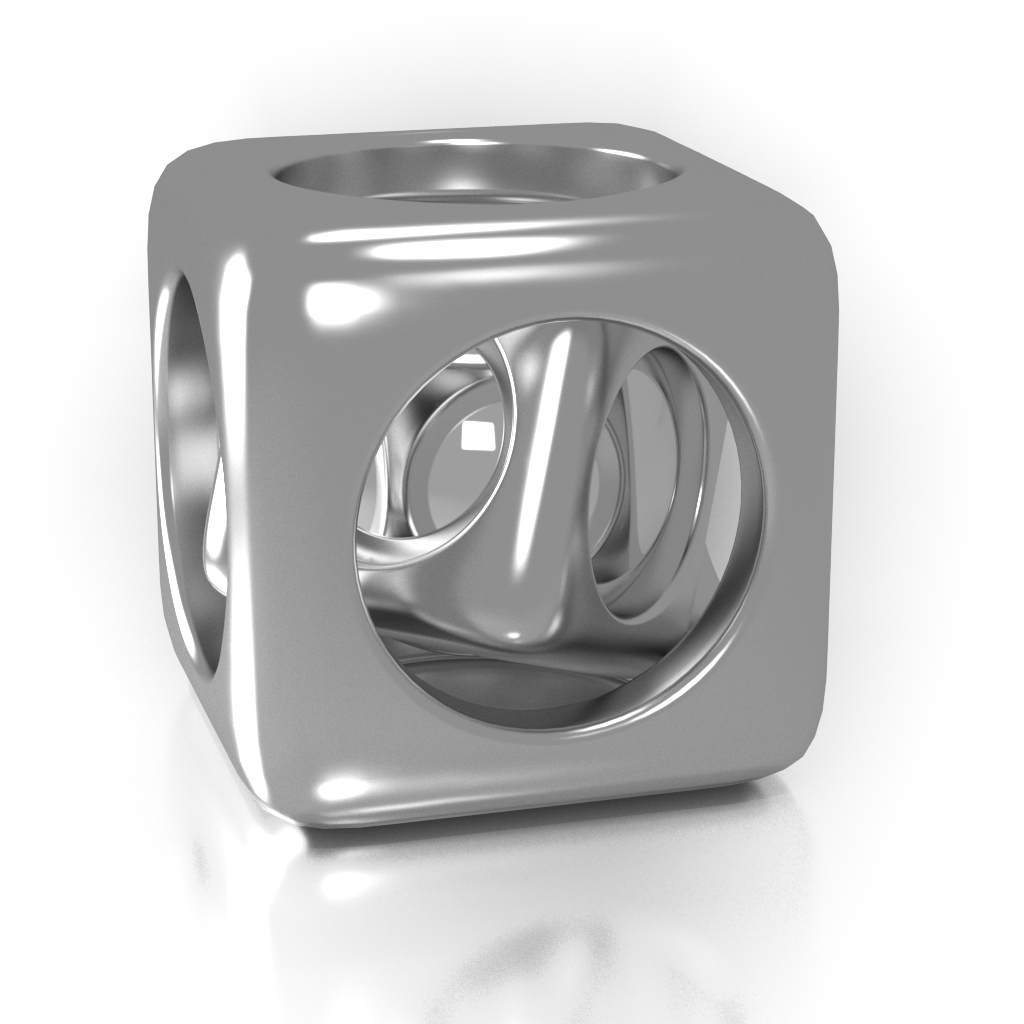 images/download/attachments/25596064/max_MDL_aluminum.png