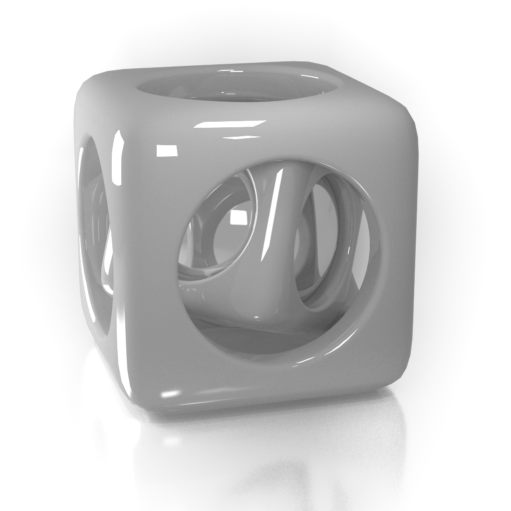 images/download/attachments/25596064/max_MDL_architectural.png
