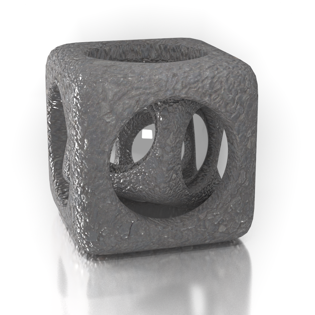 images/download/attachments/25596064/max_MDL_asphalt.png