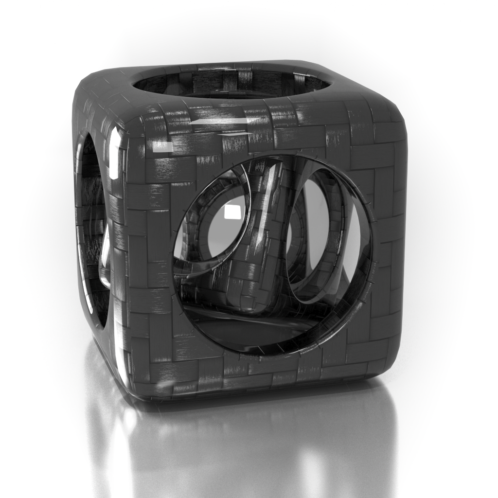 images/download/attachments/25596064/max_MDL_carbonComposite.png