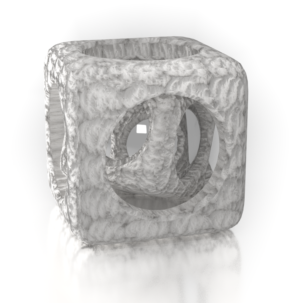 images/download/attachments/25596064/max_MDL_carpetBerberWhite.png