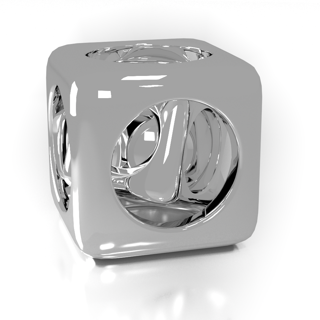 images/download/attachments/25596064/max_MDL_chrome.png