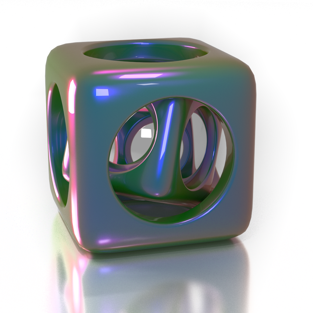 images/download/attachments/25596064/max_MDL_coatedFlipFlopPaint.png