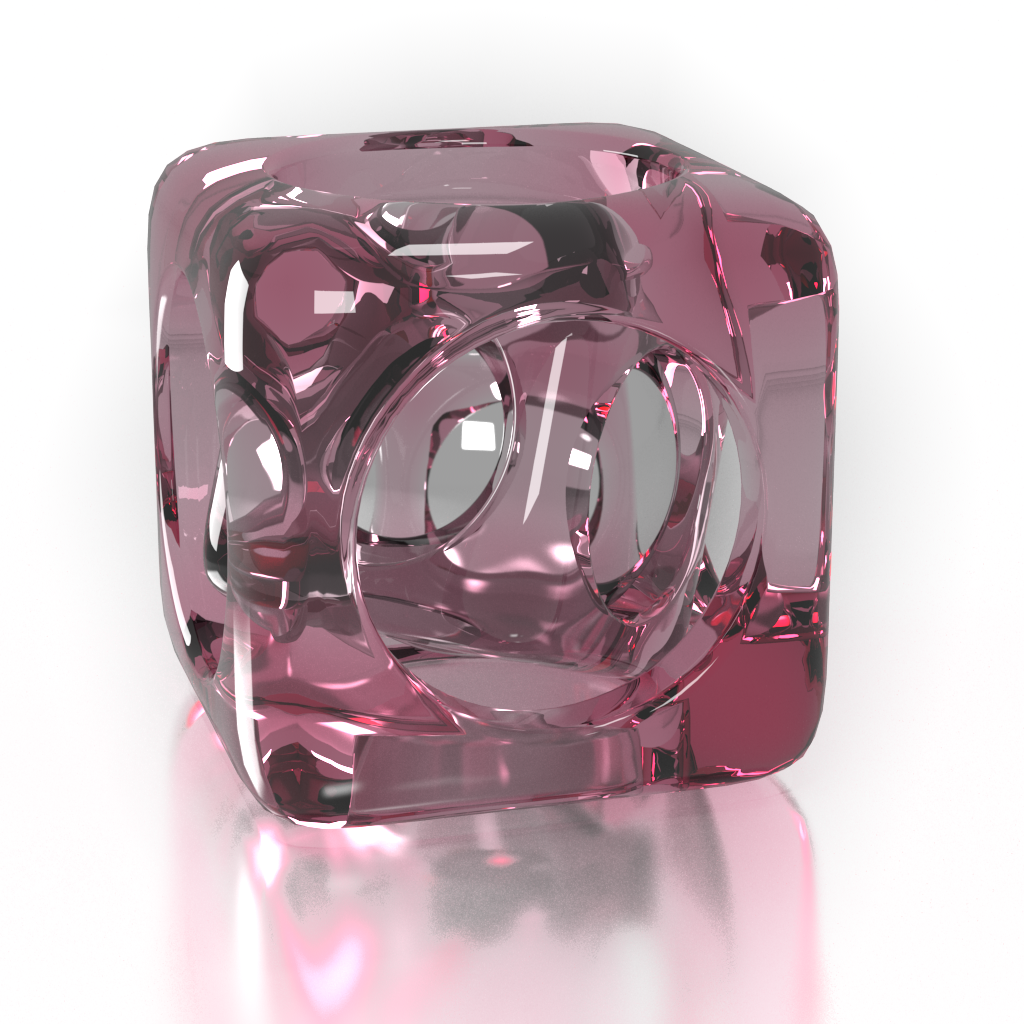 images/download/attachments/25596064/max_MDL_coloredFlintGlass.png