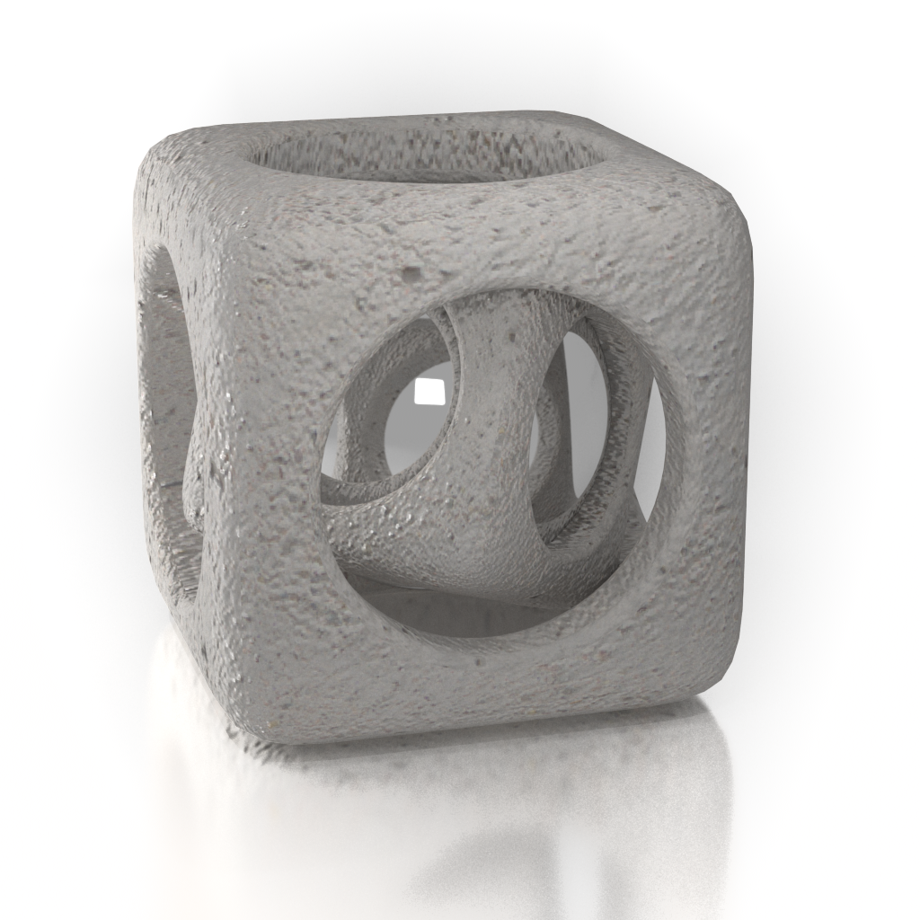 images/download/attachments/25596064/max_MDL_concrete.png