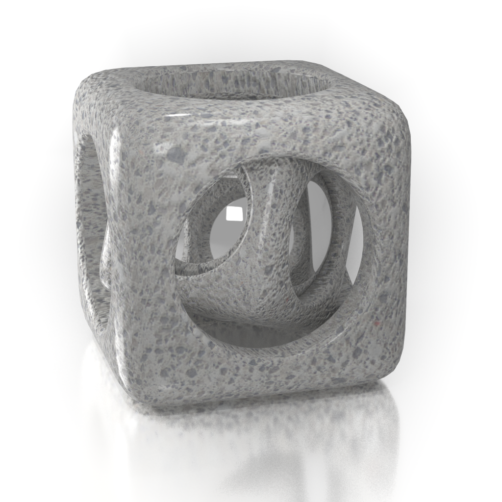 images/download/attachments/25596064/max_MDL_concretePolished.png