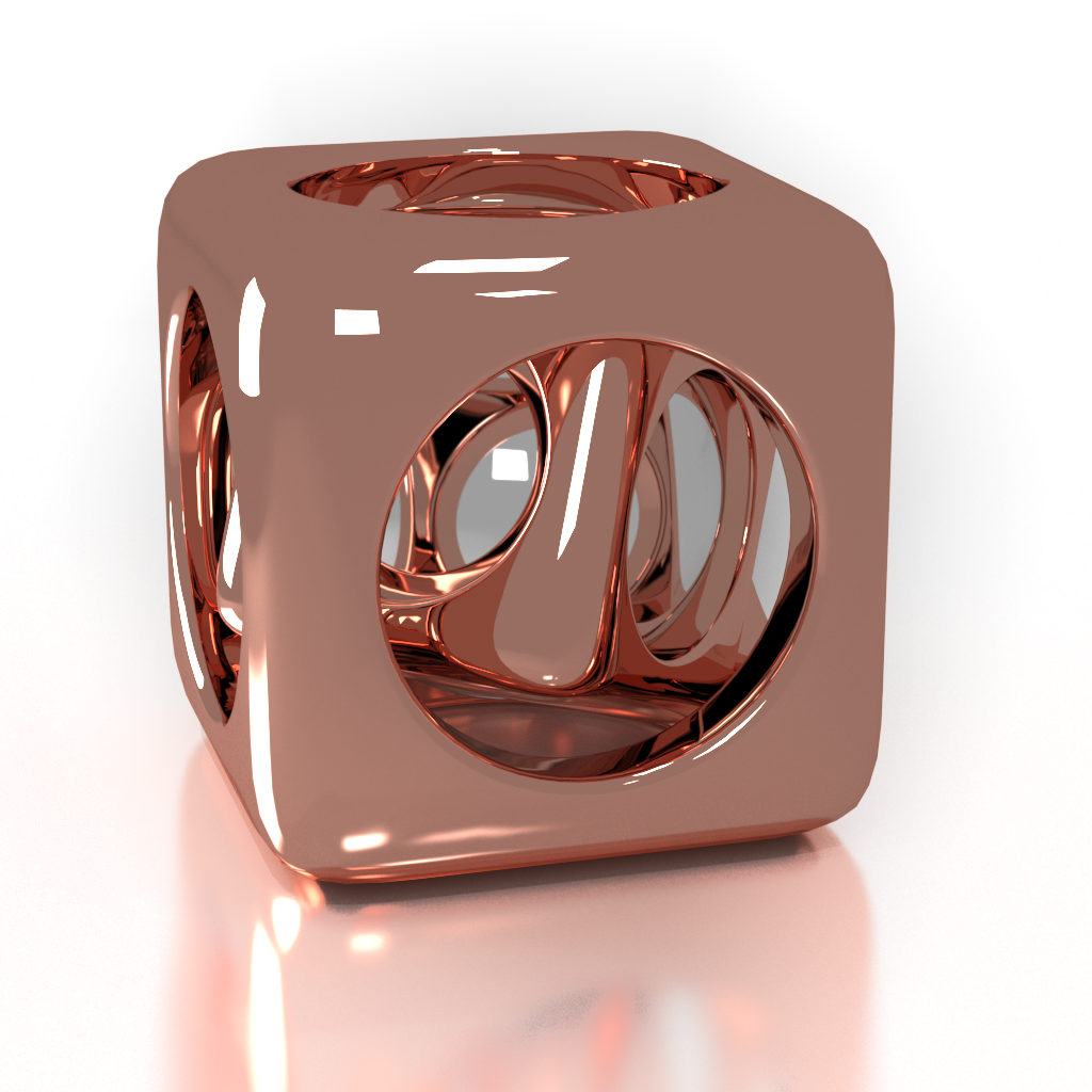 images/download/attachments/25596064/max_MDL_copper.png