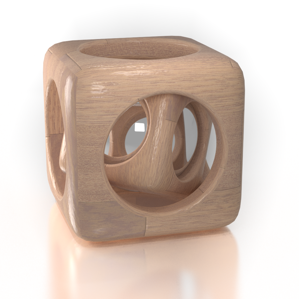 images/download/attachments/25596064/max_MDL_mahoganyFloorboards.png