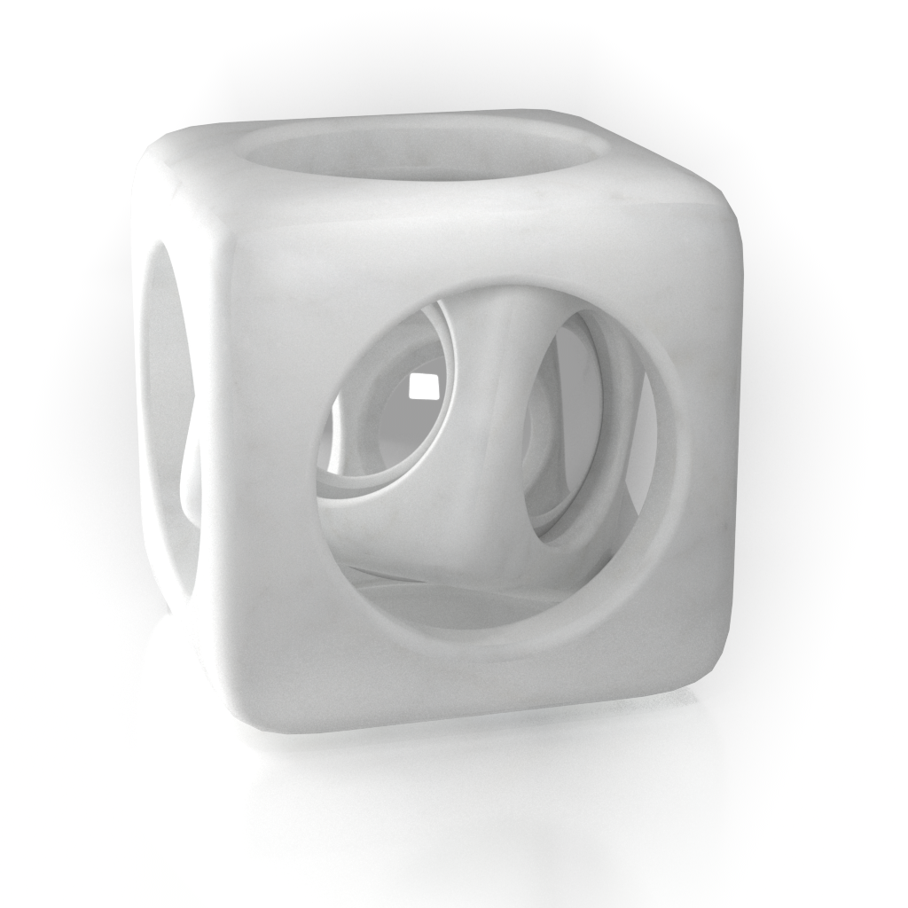 images/download/attachments/25596064/max_MDL_marbleWhite.png