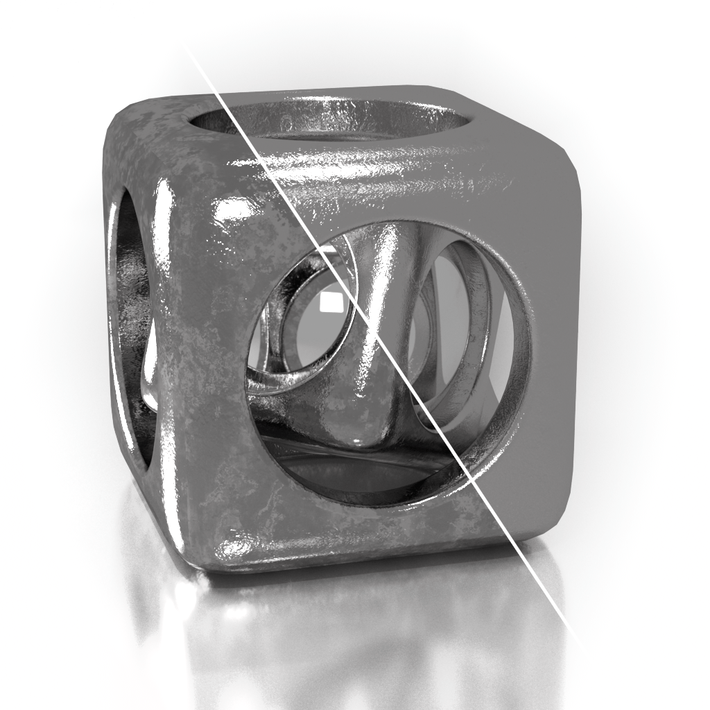 images/download/attachments/25596064/max_MDL_metalExamples.png